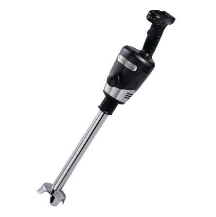 HAND BLENDER 400 LENGTH WSB60CK - BLENDERS Kenya